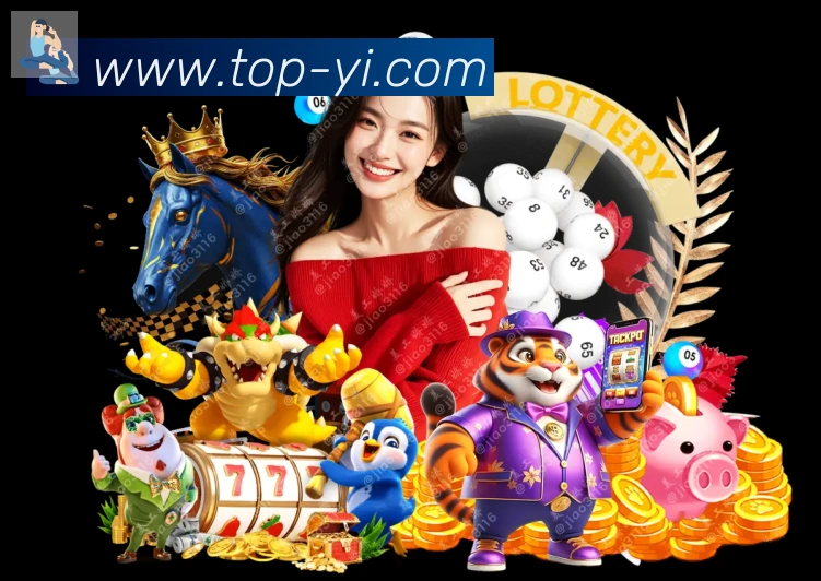 App 展示图
