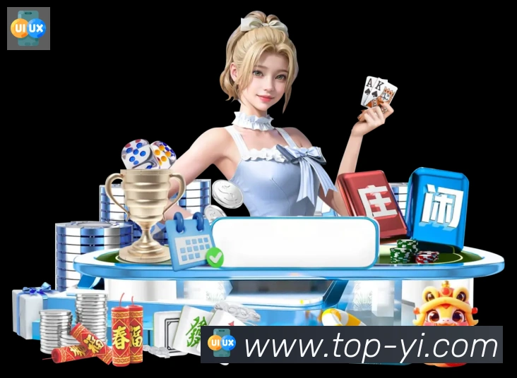 用户头像